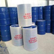  上海淶亭塑膠廠 主營 塑料pp pe 塑料瓶 調(diào)