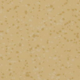 博尼爾射手系列 美國(guó)博尼爾塑膠地板