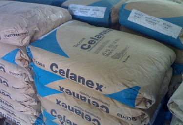 非滲出pbt泰科納加纖30環保阻燃電插座連接器用3316