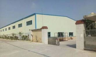 塑膠改性 母粒 碳酸鈣專業(yè)生產(chǎn)商,高源塑膠 富思源參展chinareplas2018