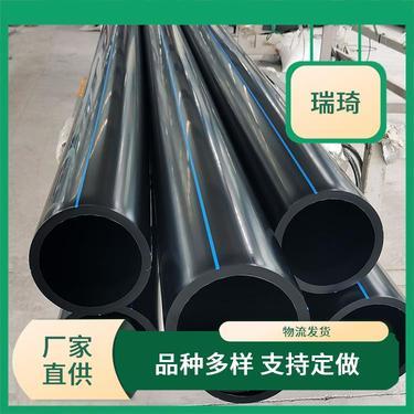 pe管價(jià)格趨勢(shì)