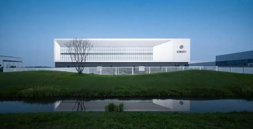 關于開展零碳工廠創建工作的通知