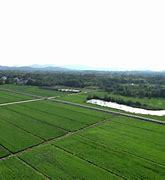 宜興西渚鎮(zhèn)網(wǎng)站建設(shè)_宜興市西渚鎮(zhèn)