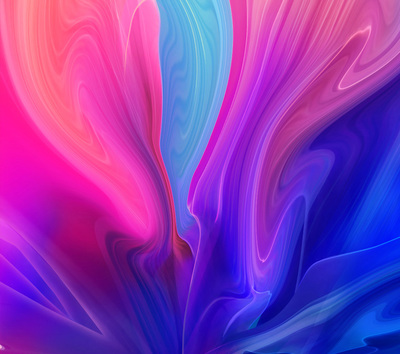 宜興做網(wǎng)站設(shè)計(jì)_網(wǎng)站優(yōu)化推廣_網(wǎng)站建設(shè)